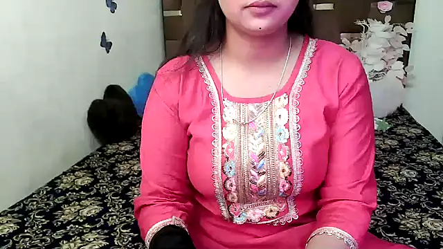 megancatluna online show from 10-27-25, 05:22