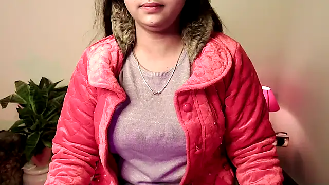 megancatluna online show from 12-15-25, 04:28