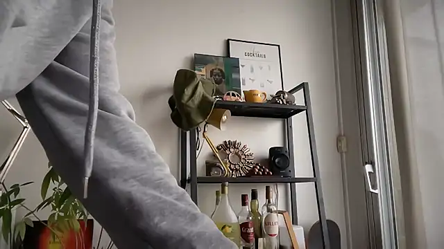 Snapshot of MikymikeBBWD chatting on 11-14-25, 10:47 MikymikeBBWD online show from 11-14-25, 10:47