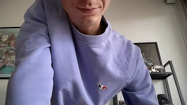 Snapshot of MikymikeBBWD chatting on 12-19-25, 11:28 MikymikeBBWD online show from 12-19-25, 11:28