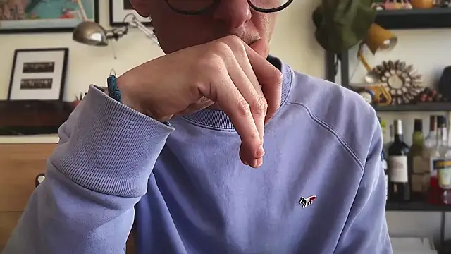 Snapshot of MikymikeBBWD chatting on 01-06-26, 01:15 MikymikeBBWD online show from 01-06-26, 01:15