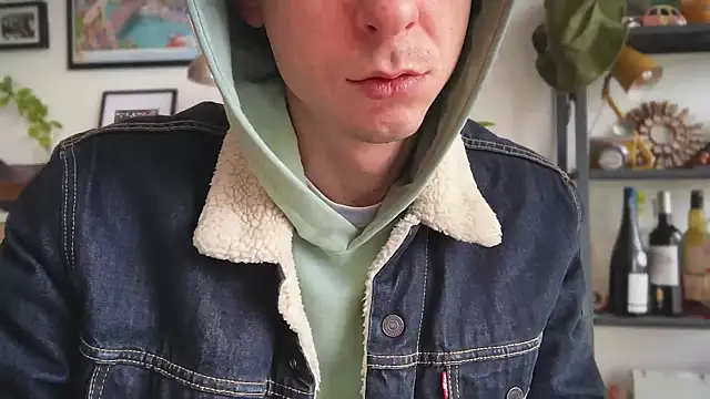 Snapshot of MikymikeBBWD chatting on 01-10-26, 11:45 MikymikeBBWD online show from 01-10-26, 11:45