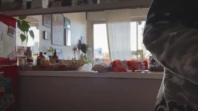 Snapshot of MikymikeBBWD chatting on 01-13-26, 10:53 MikymikeBBWD online show from 01-13-26, 10:53