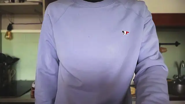 Snapshot of MikymikeBBWD chatting on 01-14-26, 10:43 MikymikeBBWD online show from 01-14-26, 10:43