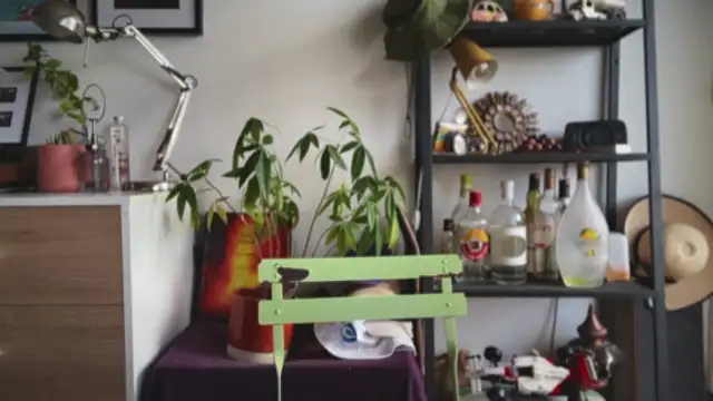 MikymikeBBWD online show from 03-11-26, 02:12