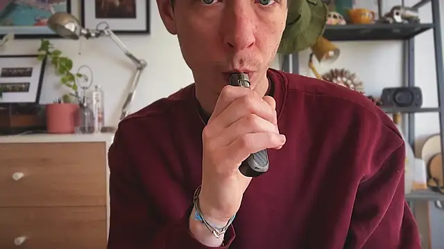 MikymikeBBWD online show from 03-14-26, 12:21