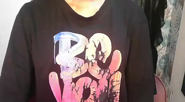 jenifermedow online show from 03-01-25, 04:37