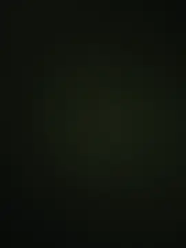 Snapshot of mar4oto1 chatting on 06-17-26, 09:38 mar4oto1 online show from 06-17-26, 09:38