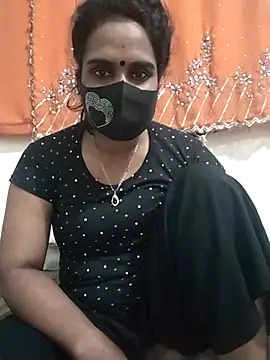 Mitila-3232 online show from 02-13-25, 11:50