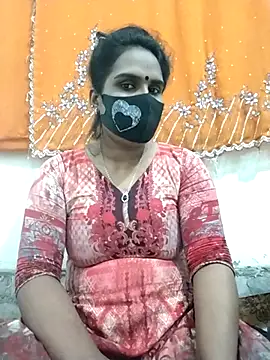 Mitila-3232 online show from 02-24-25, 12:59