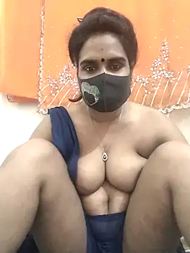 Mitila-3232 online show from 03-13-25, 10:47