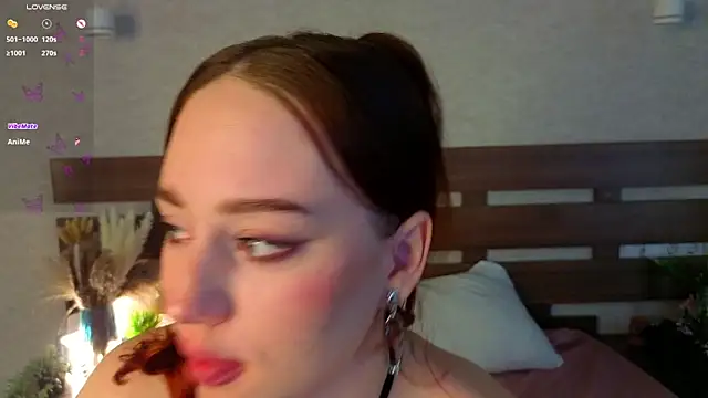 StacyWatts online show from 02-28-26, 08:21