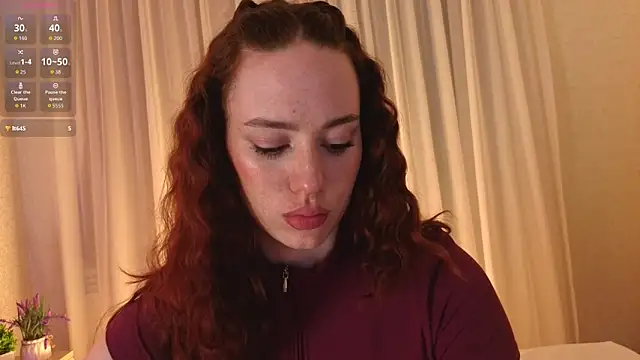 StacyWatts online show from 03-27-26, 08:30