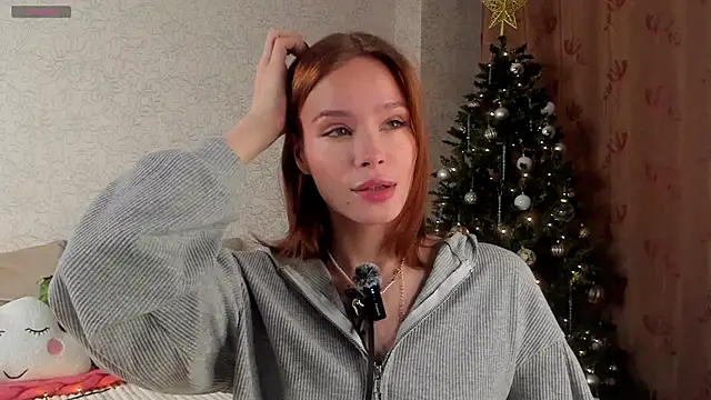 TaiteBayles online show from 01-11-26, 01:21