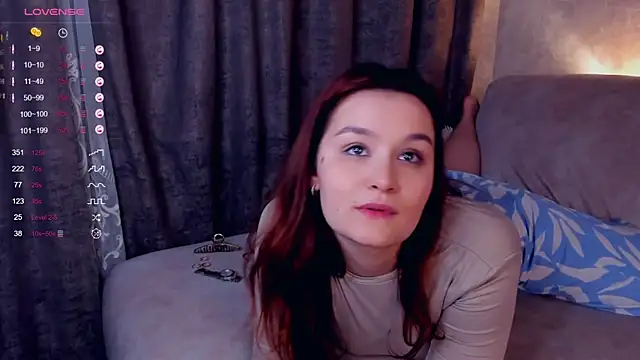 VeronaBlink online show from 03-10-25, 06:12