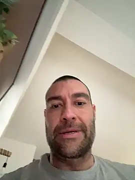 Jackcazzone 82 online show from 02-16-25, 04:21