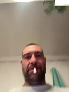 Jackcazzone 82 online show from 02-17-25, 10:03