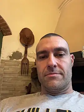 Jackcazzone 82 online show from 02-24-25, 01:42