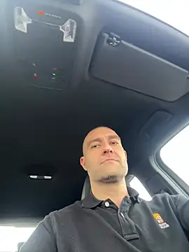 Jackcazzone 82 online show from 02-25-25, 01:06