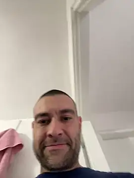 Jackcazzone 82 online show from 03-02-25, 02:43