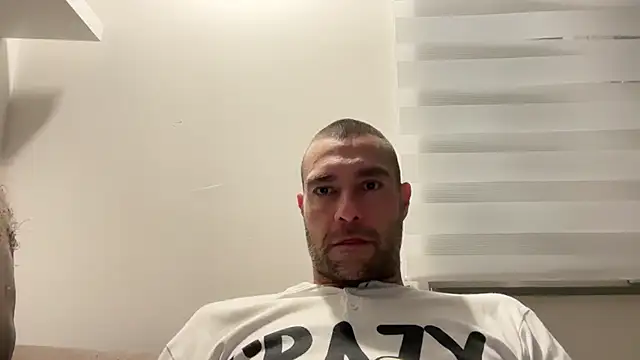 Jackcazzone 82 online show from 03-03-25, 10:31