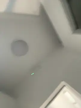 Jackcazzone 82 online show from 09-15-25, 03:23