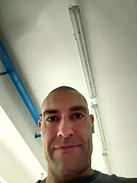 Jackcazzone 82 online show from 10-01-25, 08:15