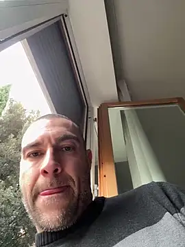 Jackcazzone 82 online show from 03-30-26, 01:56