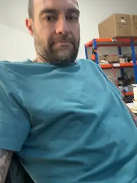 Jackcazzone 82 online show from 04-09-26, 03:39