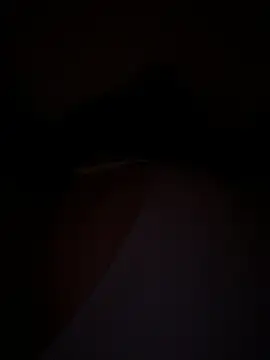 Halima misshotpussy13 online show from 06-06-26, 05:34