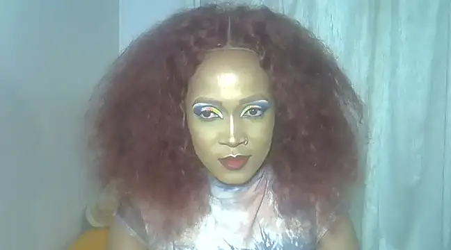 Snapshot of ChloeBab chatting on 02-12-25, 09:11 ChloeBab online show from 02-12-25, 09:11