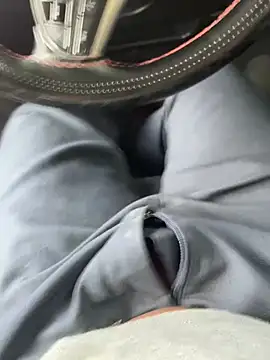 BadboySLR 8899 online show from 04-01-26, 06:58