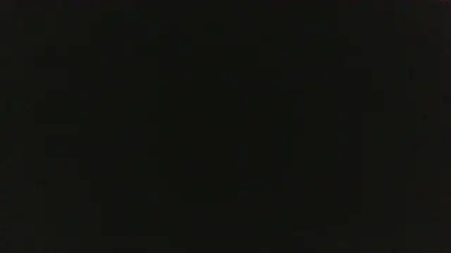 BadboySLR 8899 online show from 07-22-26, 09:39