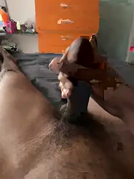 papibbc6989 online show from 02-28-25, 04:54