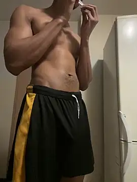 papibbc6989 online show from 09-25-25, 05:27