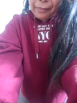 Dalou3a-69 online show from 02-22-25, 09:45