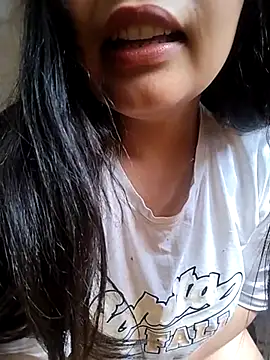 Dalou3a-69 online show from 02-23-25, 11:55