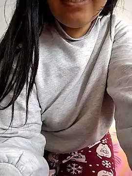 Dalou3a-69 online show from 02-24-25, 11:32