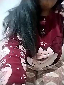 Dalou3a-69 online show from 03-07-25, 12:01