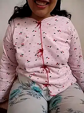 Dalou3a-69 online show from 03-15-25, 10:03