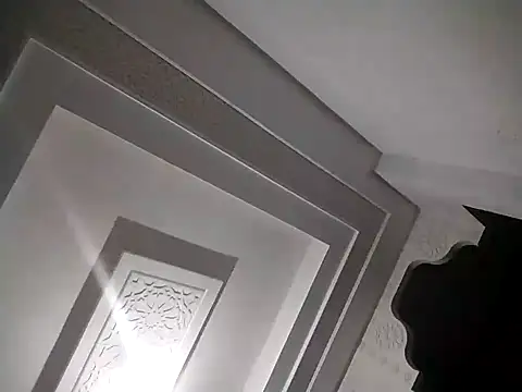 Dalou3a-69 online show from 03-18-25, 10:57