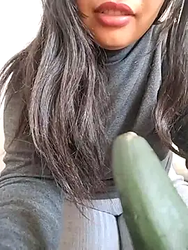 Dalou3a-69 online show from 03-19-25, 11:17