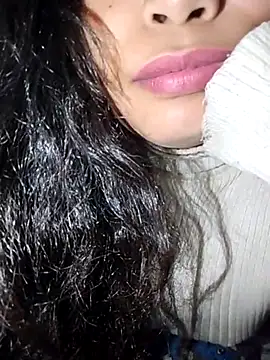 Dalou3a-69 online show from 03-22-25, 12:57