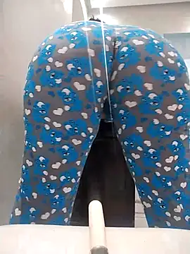 Dalou3a-69 online show from 10-15-25, 09:42