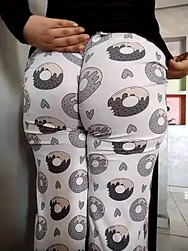 Dalou3a-69 online show from 03-04-26, 01:06