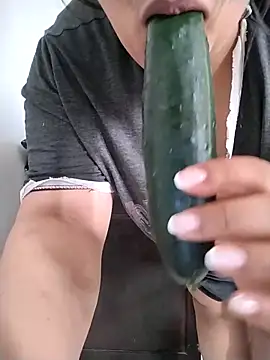 Dalou3a-69 online show from 04-23-26, 12:29