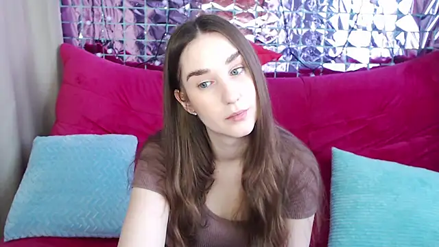 Snapshot of Margarettii chatting on 02-22-25, 05:55 Margarettii online show from 02-22-25, 05:55