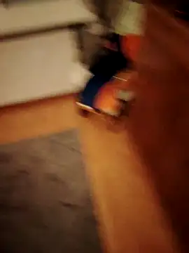 Teemu online show from 02-15-25, 04:45