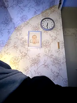 Teemu online show from 11-06-25, 04:30