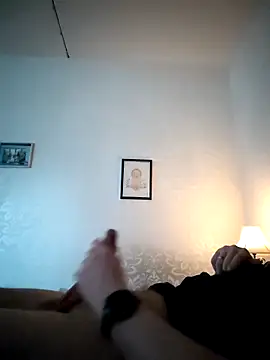 Teemu online show from 03-30-26, 04:41